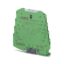 00038140_full_b408