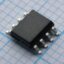 8-SOIC(2)_.jpg_x350