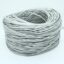 208daef9c0db8e2668fc28bc-1.jpg