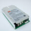 22ed7f65abedbd7ecab410a8.jpg