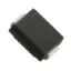 dd39f8ff26d81aa972b4f257-8.webp