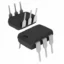 df412cca8bdc6ce2cf0a4aef.webp