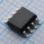 8-SOIC(2)_