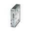 00031396_full_b1500