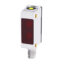 PSE-PM3DPBR-E3-500x500