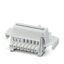 00126180_full_b1500