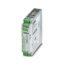 00031240_full_b1500