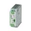00116109_full_b408