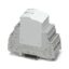 00029784_full_b408