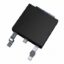 300dea3e50edea6ccda5bcda-19.jpg