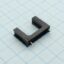30cb5126103bc6ae03fabaf0-1.jpg