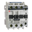 94743EF52F6E1A639BA68DD554909191-1.png