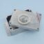 b5050562cc196fba6749bd98-1.jpg