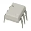 be56e87b88b22b5a1b380fd1-10.webp
