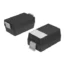 dc859cbb8f53200bed076853-27.webp