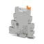 00005244_full_b1500 (1)