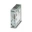00031423_full_b1500