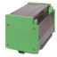 00152599_full_b1500