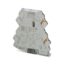 00124735_full_b1500